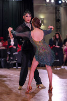 25HDc_3773_RS
