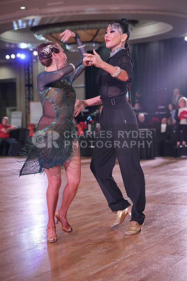 25HDc_3833_RS