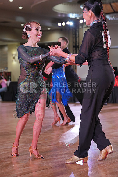 25HDc_3828_RS