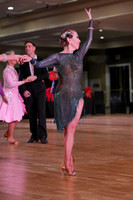 25HDc_3797_RS