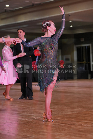 25HDc_3797_RS