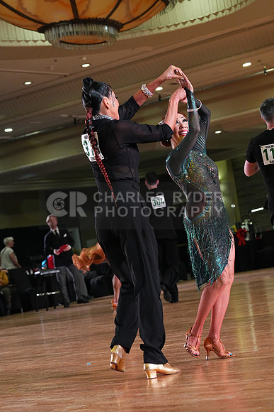 25HDc_3976_RK