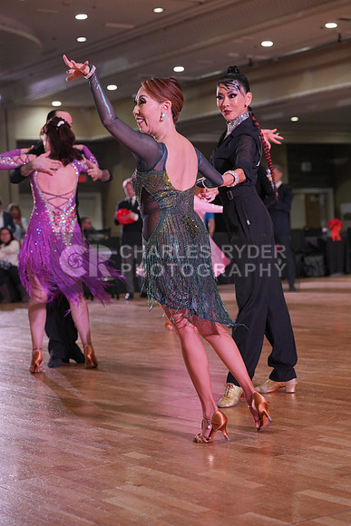 25HDc_3795_RS
