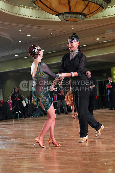 25HDc_3968_RK