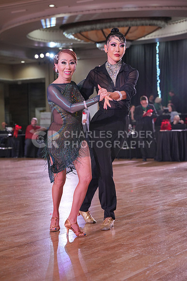 25HDc_3834_RS