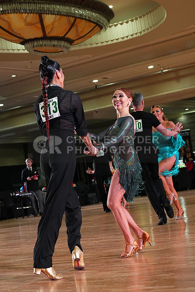 25HDc_3972_RK