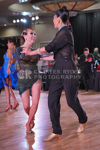25HDc_3826_RS