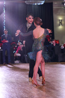 25HDc_3772_RS