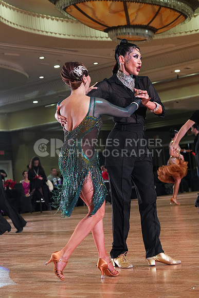 25HDc_3970_RK