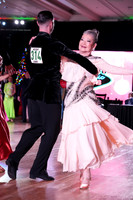 25HDc_2988_MM