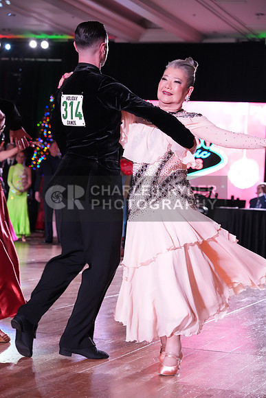 25HDc_2988_MM