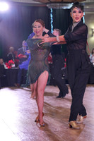 25HDc_3793_RS