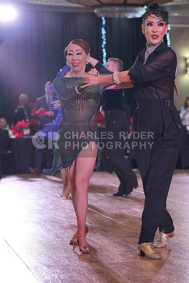 25HDc_3793_RS