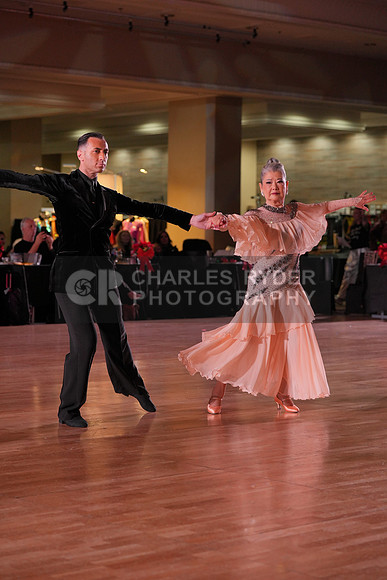 25HDc_3578_RS