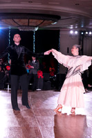 25HDc_2963_MM