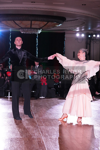 25HDc_2963_MM