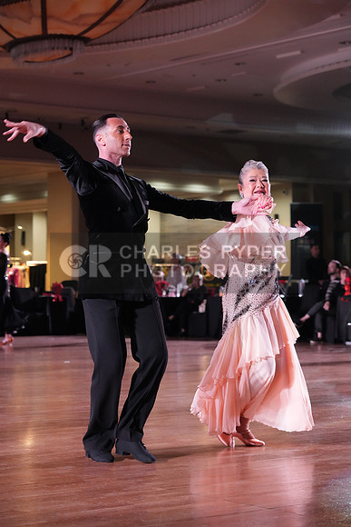 25HDc_2985_MM