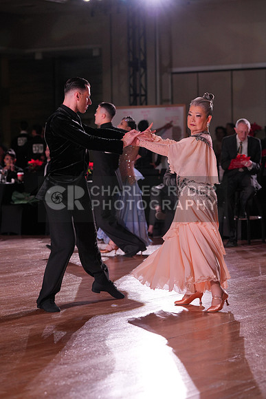 25HDc_3576_RS