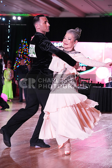 25HDc_2987_MM