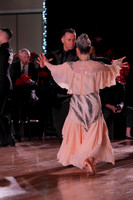 25HDc_3575_RS