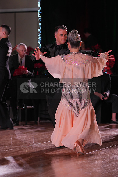 25HDc_3575_RS