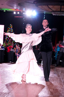 25HDc_2962_MM