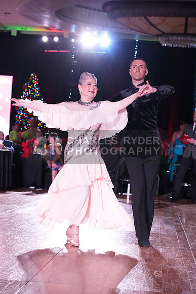 25HDc_2962_MM