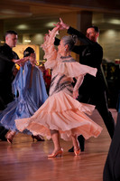 25HDc_3577_RS