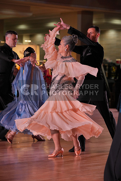 25HDc_3577_RS