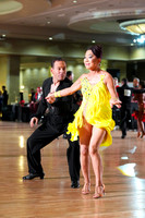 25HDc_0608_RK
