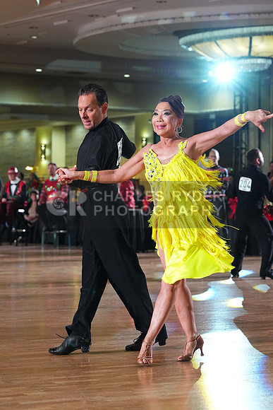 25HDc_0616_RK