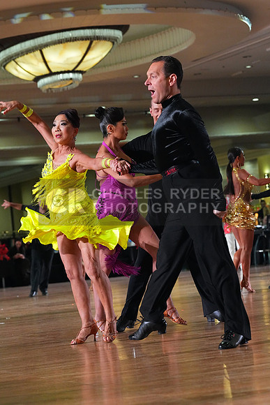 25HDc_7931_RK
