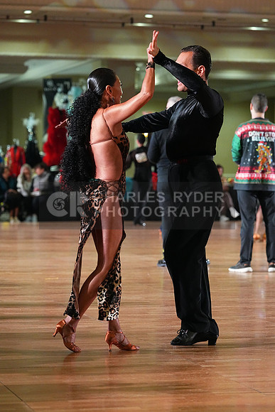 25HDc_7016_RK