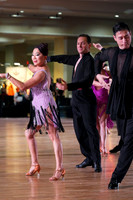 25HDc_0303_RK