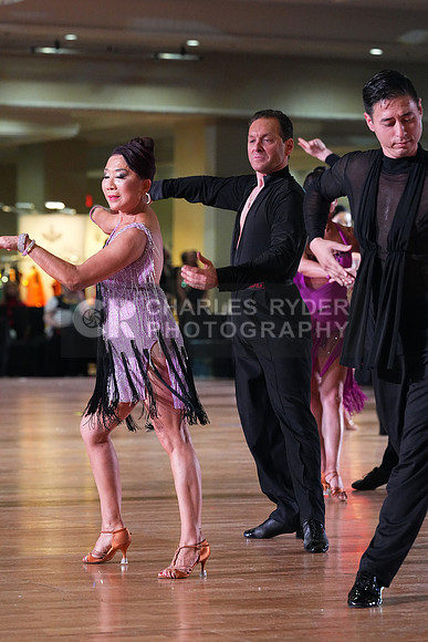 25HDc_0303_RK