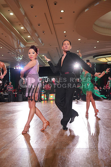 25HDc_1328_RS