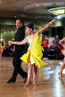 25HDc_0614_RK
