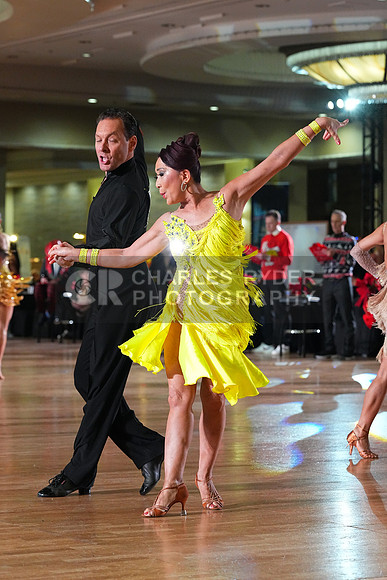 25HDc_0614_RK