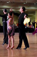 25HDc_0305_RK