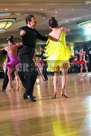 25HDc_7929_RK