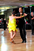 25HDc_0610_RK