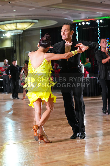 25HDc_0610_RK