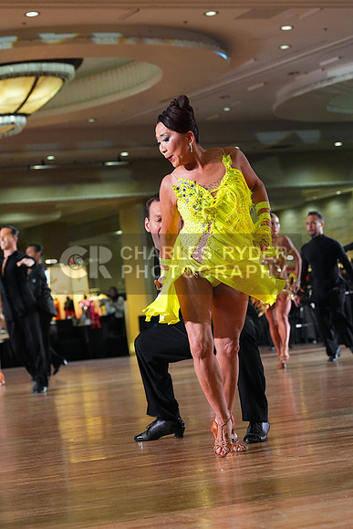 25HDc_7935_RK