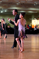 25HDc_0307_RK
