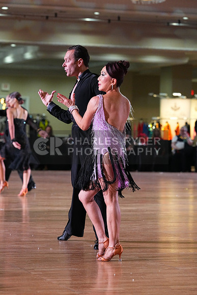 25HDc_0307_RK