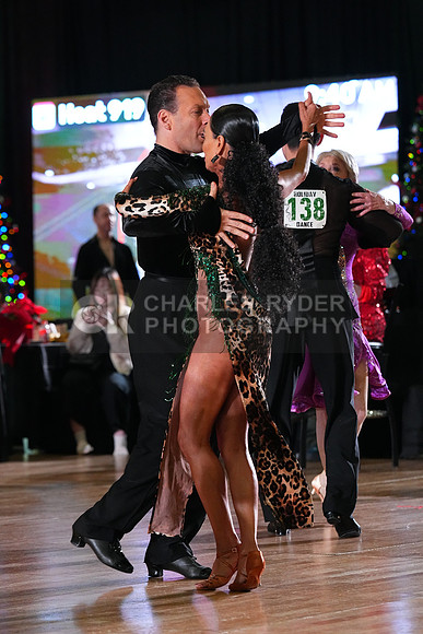 25HDc_6942_RK