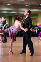 25HDc_0310_RK