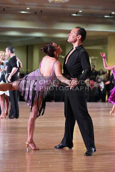 25HDc_0310_RK