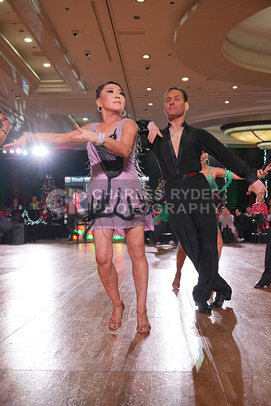 25HDc_1329_RS