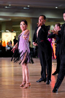 25HDc_0302_RK